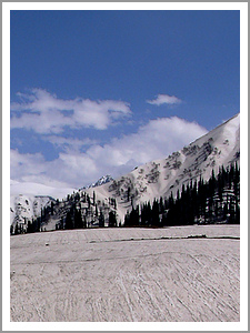 Gulmarg